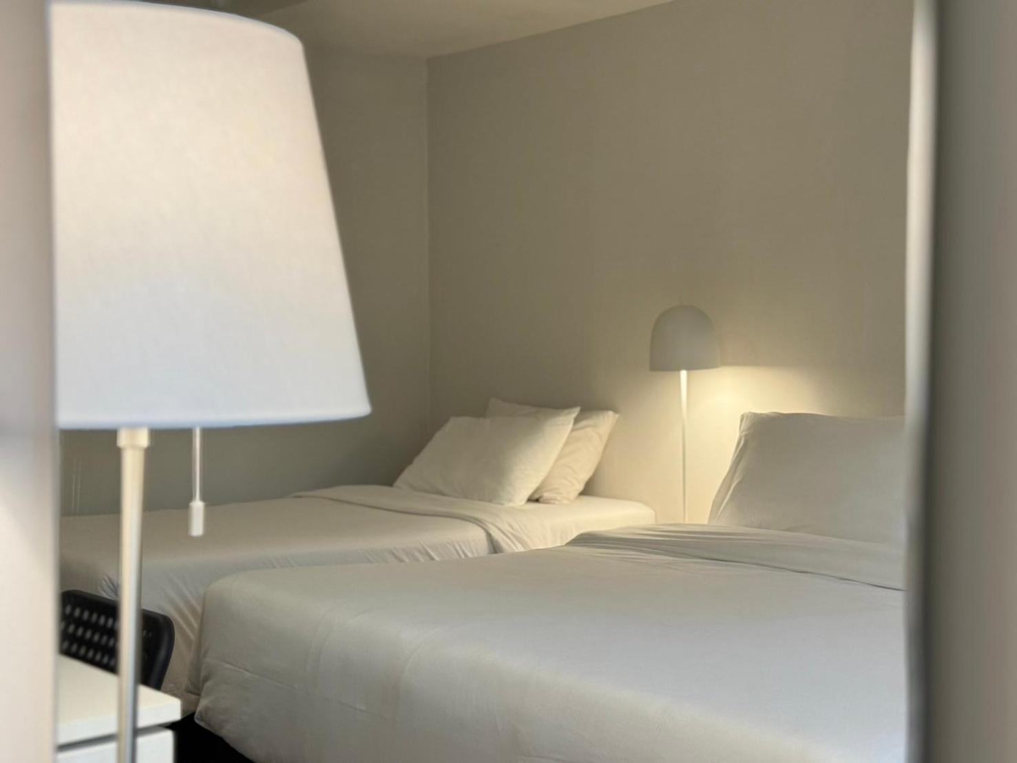 Por Santitham Hotel Chiang Mai Bagian luar foto
